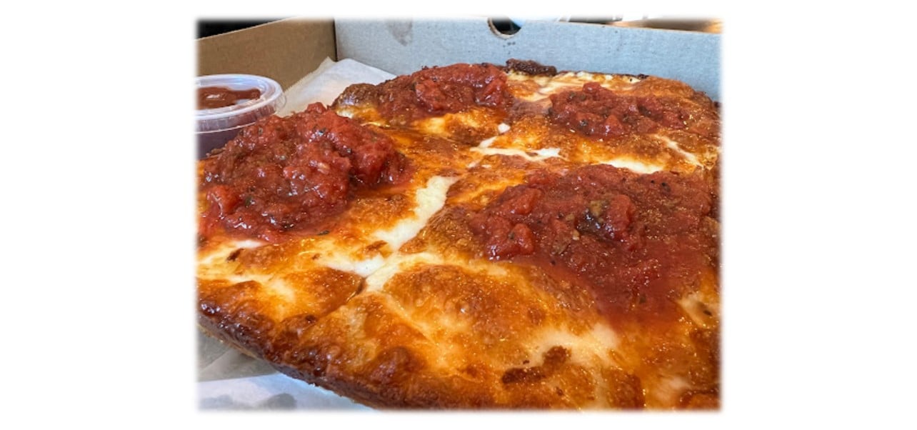 Order Online | Dante’s Pizza Company